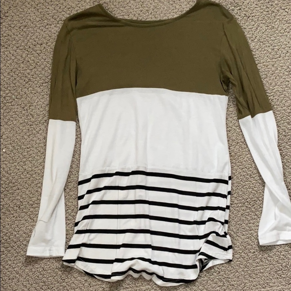 Women’s top